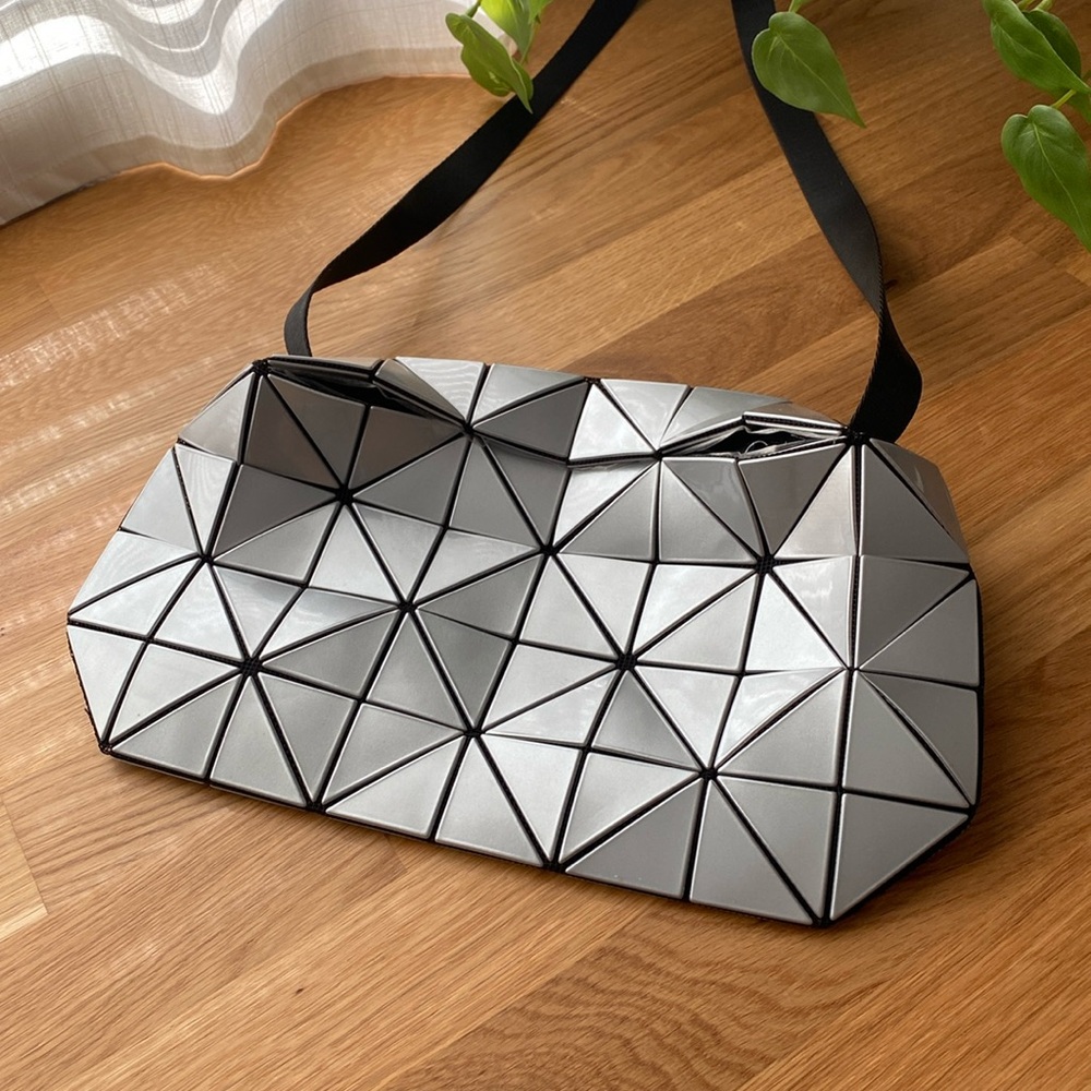 Women crossbody bag